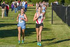 XC Girls  (143 of 384)